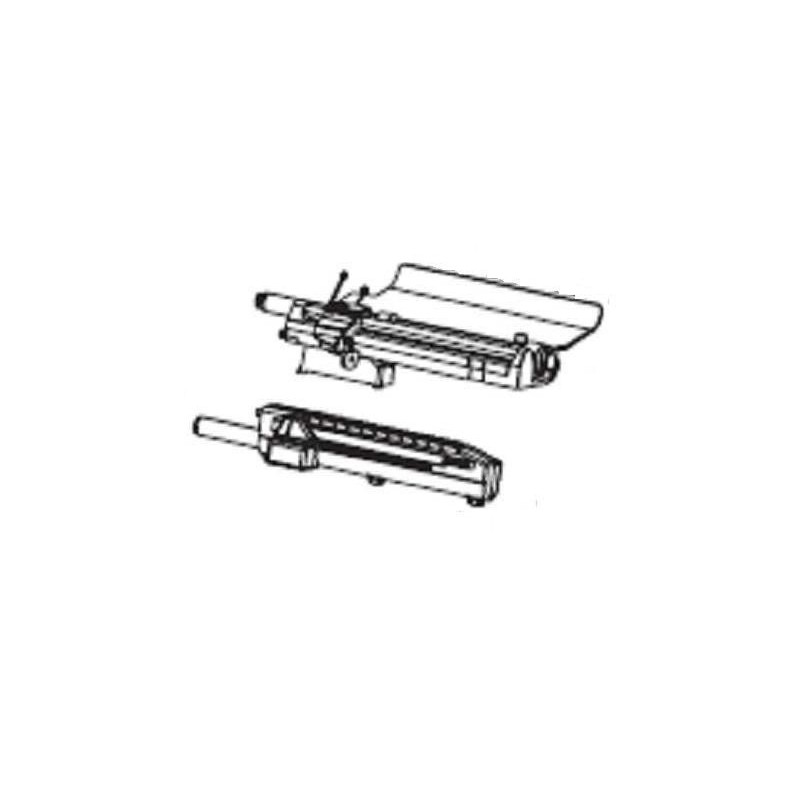 Media Sensor Maintenance Kit