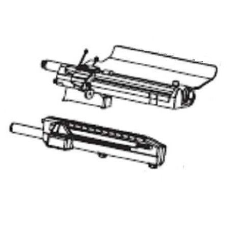 Media Sensor Maintenance Kit