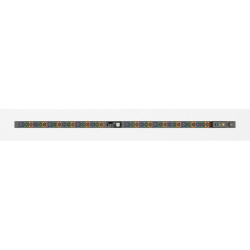 Vertiv Geist Rack PDU Switched Unit Le