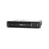 Dell Smart UPS 1500VA LCD 230V 2U Rack
