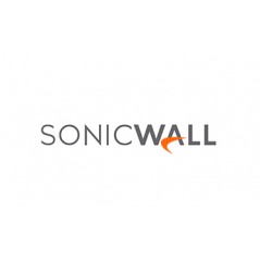 sonicwall-capture-for-snwl-totalsecure-email-1.jpg
