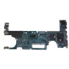 Motherboard I5-5300U