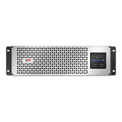 APC Smart-UPS Lithium Ion 1500VA