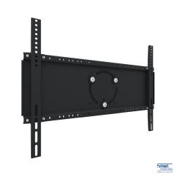 Universal Lift Mount with rotation
