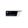 HP 216A Yellow LaserJet Toner Cartridge