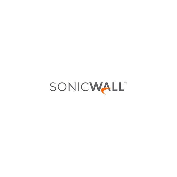 sonicwall-nsa-5650-sec-upgrd-plus-adv-ed-5yr-1.jpg
