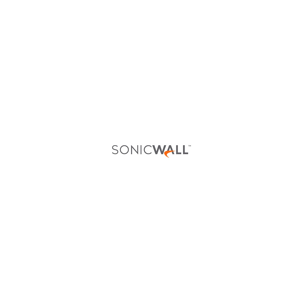 sonicwall-nsa-5650-sec-upgrd-plus-adv-ed-5yr-1.jpg
