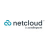 NetCloud SASE ZTNA for Users - Licencia de suscripción (3 añ | APLIUM