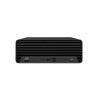 HP Pro 400 G9 - SFF Core i5 12500 / hasta 4.6 GHz - RAM 16 GB - SSD 51