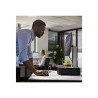 HP Pro 400 G9 - SFF Core i5 12500 / hasta 4.6 GHz - RAM 16 GB - SSD 51