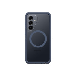 OtterBox Defender Series Pro XT - Carcasa trasera para teléfono móvil