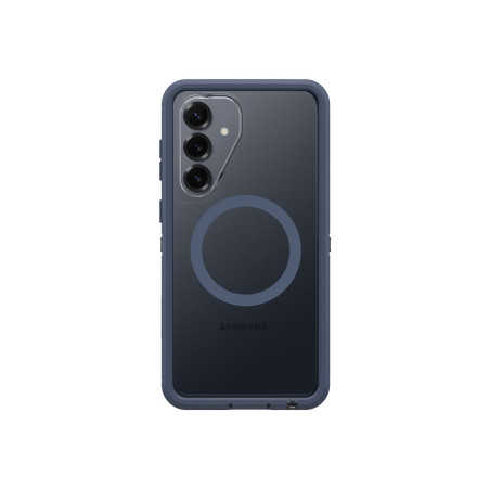 OtterBox Defender Series Pro XT - Carcasa trasera para teléfono móvil