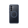 OtterBox Defender Series Pro XT - Carcasa trasera para teléfono móvil