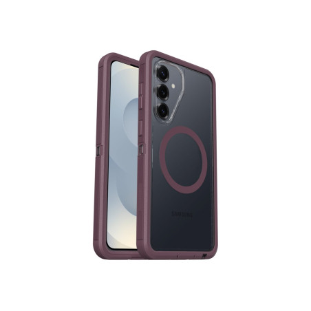 OtterBox Defender Series Pro XT - Carcasa trasera para teléfono móvil