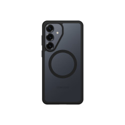OtterBox React Series - Carcasa trasera para teléfono móvil - cristal