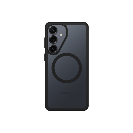 OtterBox React Series - Carcasa trasera para teléfono móvil - cristal