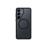 OtterBox React Series - Carcasa trasera para teléfono móvil - cristal