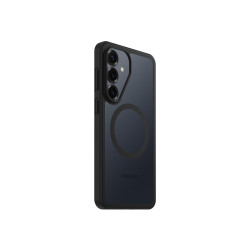 OtterBox React Series - Carcasa trasera para teléfono móvil - cristal