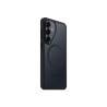 OtterBox React Series - Carcasa trasera para teléfono móvil - cristal