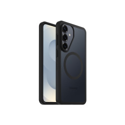 OtterBox React Series - Carcasa trasera para teléfono móvil - cristal