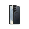 OtterBox React Series - Carcasa trasera para teléfono móvil - cristal