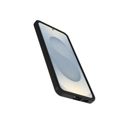OtterBox React Series - Carcasa trasera para teléfono móvil - cristal
