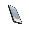 OtterBox React Series - Carcasa trasera para teléfono móvil - cristal