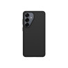 OtterBox React Series - Carcasa trasera para teléfono móvil - negro -