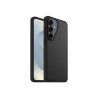OtterBox React Series - Carcasa trasera para teléfono móvil - negro -