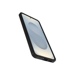 OtterBox React Series - Carcasa trasera para teléfono móvil - negro -