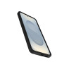 OtterBox React Series - Carcasa trasera para teléfono móvil - negro -
