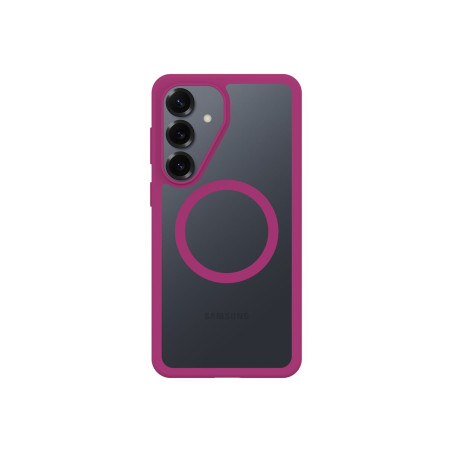 OtterBox React Series - Carcasa trasera para teléfono móvil - desperta