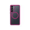 OtterBox React Series - Carcasa trasera para teléfono móvil - desperta