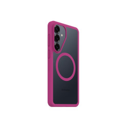 OtterBox React Series - Carcasa trasera para teléfono móvil - desperta
