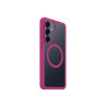 OtterBox React Series - Carcasa trasera para teléfono móvil - desperta