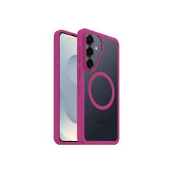 OtterBox React Series - Carcasa trasera para teléfono móvil - desperta
