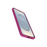 OtterBox React Series - Carcasa trasera para teléfono móvil - desperta