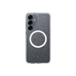 OtterBox React Series - Carcasa trasera para teléfono móvil - polvo de