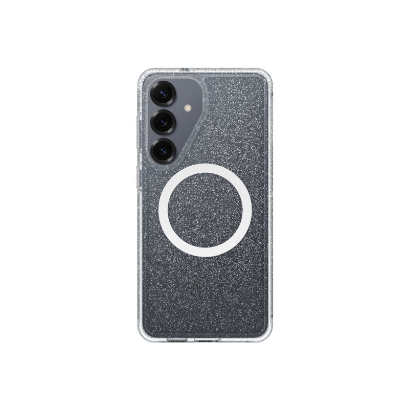 OtterBox React Series - Carcasa trasera para teléfono móvil - polvo de