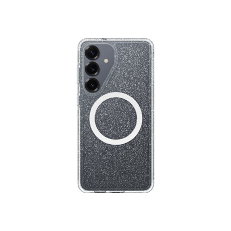 OtterBox React Series - Carcasa trasera para teléfono móvil - polvo de