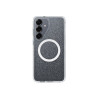 OtterBox React Series - Carcasa trasera para teléfono móvil - polvo de
