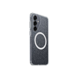 OtterBox React Series - Carcasa trasera para teléfono móvil - polvo de