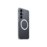 OtterBox React Series - Carcasa trasera para teléfono móvil - polvo de