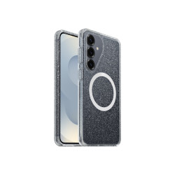 OtterBox React Series - Carcasa trasera para teléfono móvil - polvo de