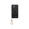 OtterBox Sole Series - Carcasa trasera para teléfono móvil - resistent
