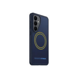 OtterBox Sole Series - Carcasa trasera para teléfono móvil - tejido de