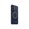 OtterBox Sole Series - Carcasa trasera para teléfono móvil - tejido de