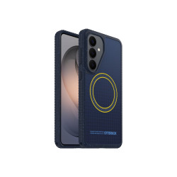 OtterBox Sole Series - Carcasa trasera para teléfono móvil - tejido de