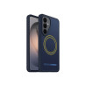 OtterBox Sole Series - Carcasa trasera para teléfono móvil - tejido de