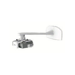 Wall Mount f EMP-400WE